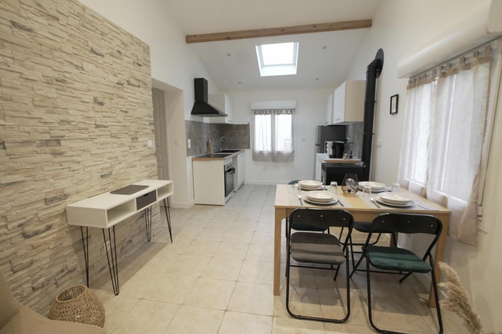 Serenity House 20 Min Paris, Parking Gratuit, Wifi Orly Exterior photo